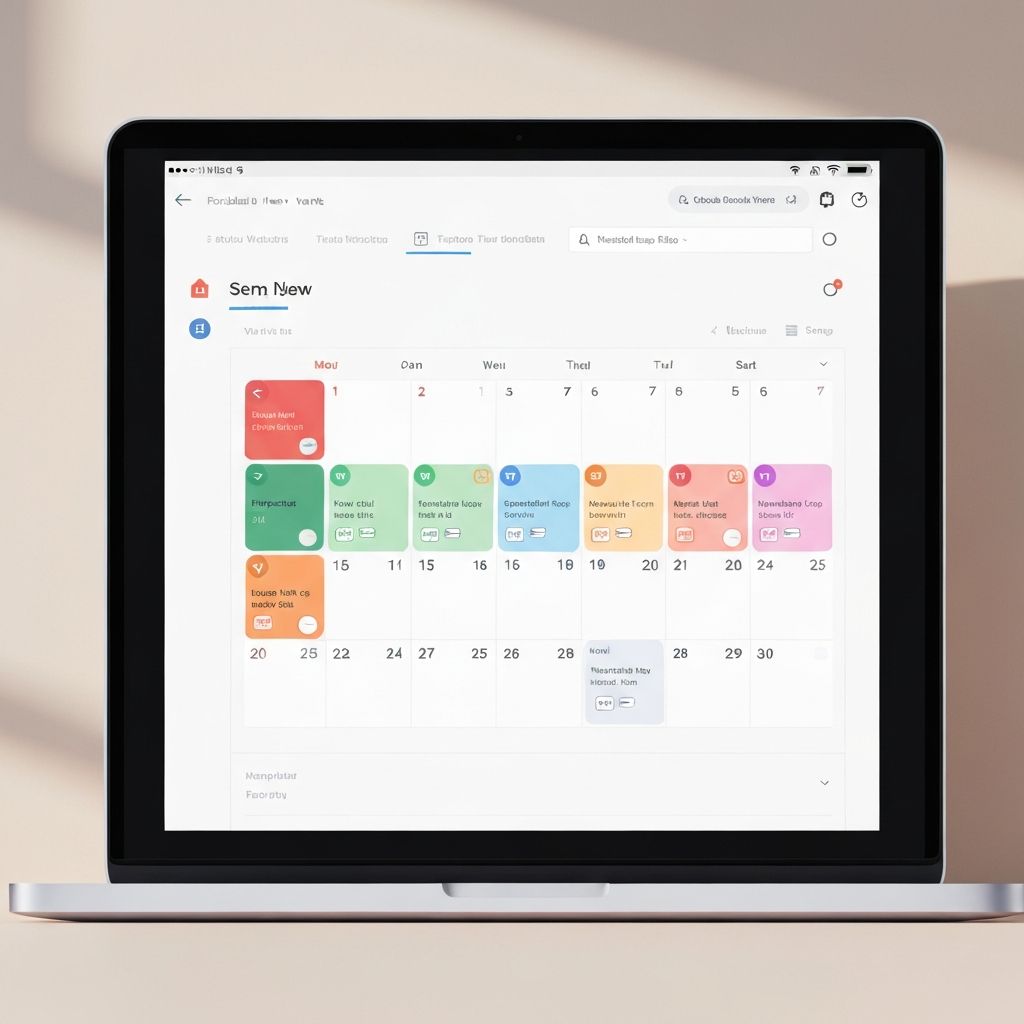 How Often Should You Clean Your Trash Cans?